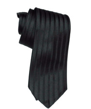 CRAVATTA CERIMONIA CARLO