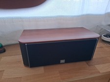 Cassa acustica voce jbl - cassa,