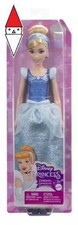 Action figure mattel disney - action,