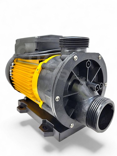 Tda100 whirlpool pompa - tda100,