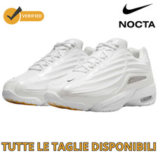 Nike NOCTA Hot Step Air Terra