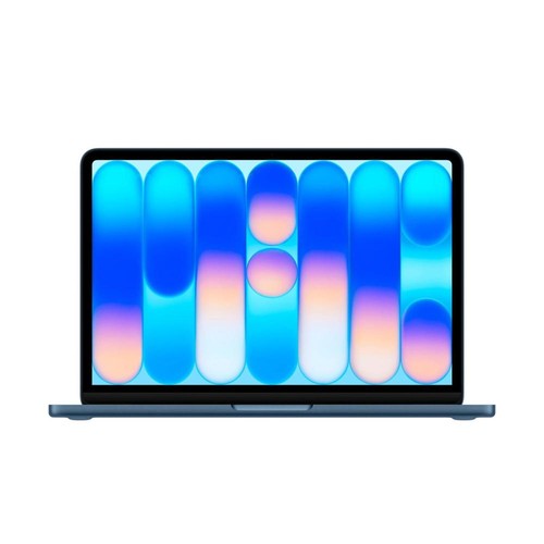 Apple macbook neo - apple, 256gb