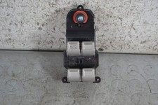 70324 Pulsantiera