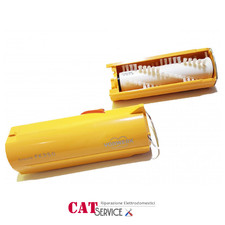 KIT RINFRESCA SPAZZOLE FK350