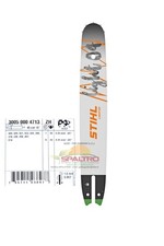 SPRANGA/LAMA 325" 1,6 mm