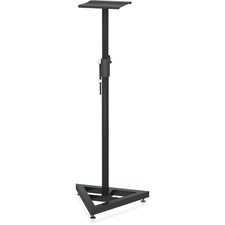 Behringer SM5001 - Treppiede