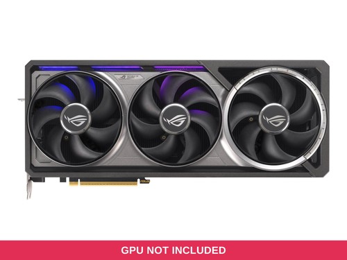 Asus rog astral geforce rtx - astral,