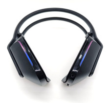 Logitech G733 Cuffie Gaming