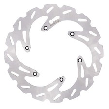 HUSQVARNA DISCO FRENO