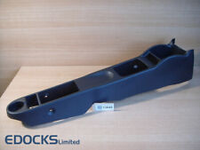 Consolle Centrale Commutazione