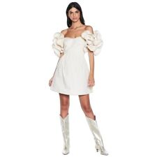 Relish vestitini particolari