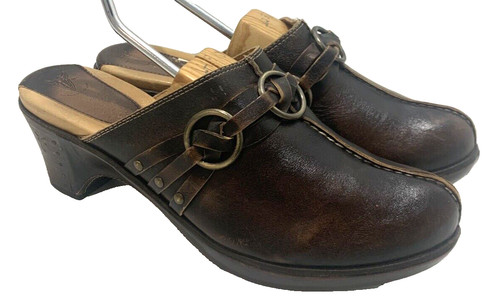 Frye anello donna - anello,