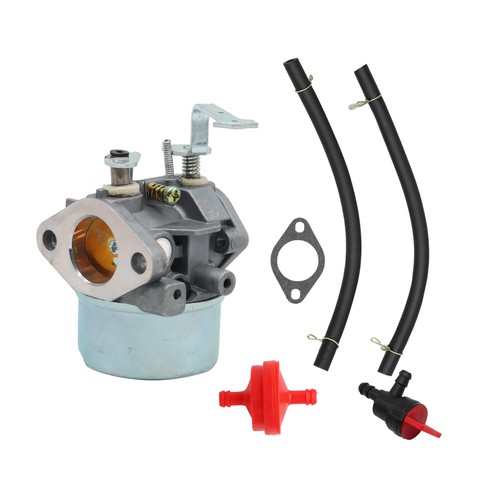 632242 carburatore per - carburatore,