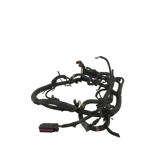 Cablaggio motore fiat croma - fiat, sw