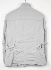 Giacca PEUTEREY Phoebus