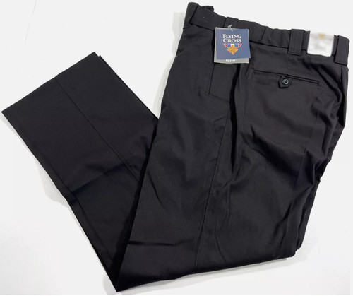 Pantalone uomo 32x31 - 32x31, flying