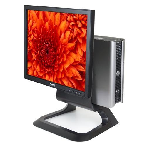 Dell optiplex 755 - 755, intel