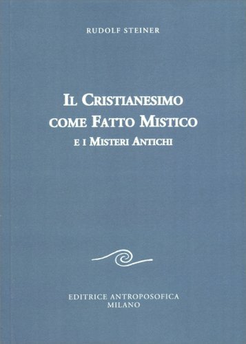 Libro cristianesimo come - libro,