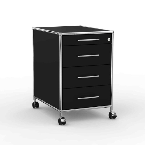 System8x contenitore con - system8x,