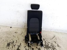 8R0885504E SEDILE POSTERIORE LATO DESTRO AUDI Q5 2.0 D 110KW 6M 5P (2013) RICAMB