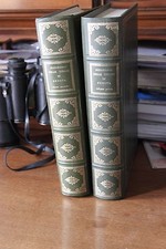 DIZIONARIO DELLE STRADE DI