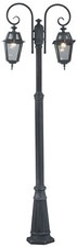 34801 1 lampione - 34801,