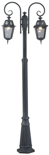 34801 1 lampione - 34801,