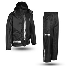 Kit Antipioggia 2 pezzi