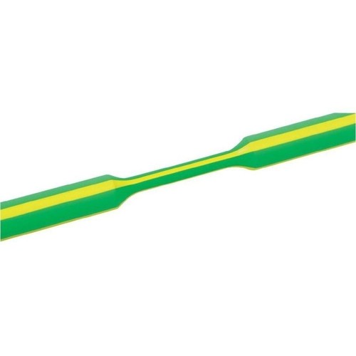 Guaina termorestringente senza - guaina,