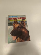Libro Fiorone,Fiorenzo. - Il