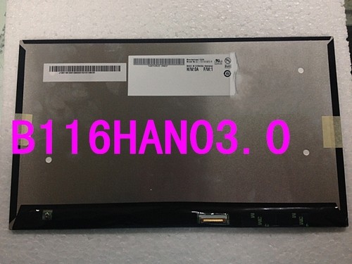 Samsung xe700t1c a01hk - samsung, xe700t1c-a01hk
