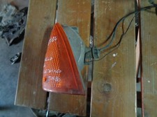 M8784 XX - FRECCIA ANTERIORE SINISTRA SX CARELLO INNOCENTI MINI DE TOMASO TURBO