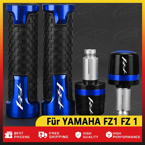 Per yamaha fz1 - fz1, fz