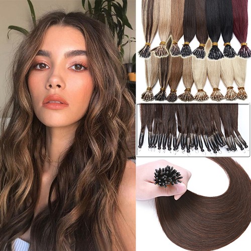Estensioni capelli umani 150s - capelli,