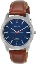 Orologio uomo timex usa - uomo,