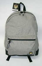 ZAINO SCUOLA E TEMPO LIBERO