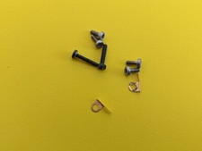 NOKIA 8810 ORIGINAL COMPONENT