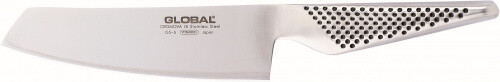 Global japan chop coltello - global,