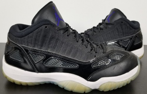 Jordan retro low - jordan, ie