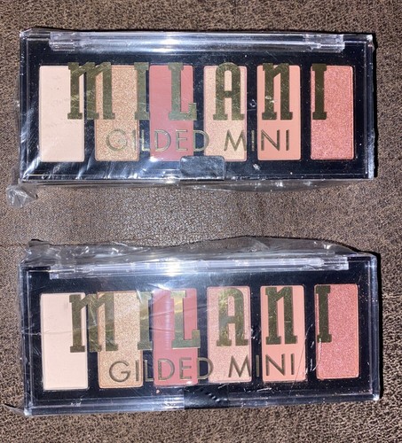 Confezione milani mini - confezione, da