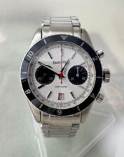 EBERHARD & CO CONTOGRAF