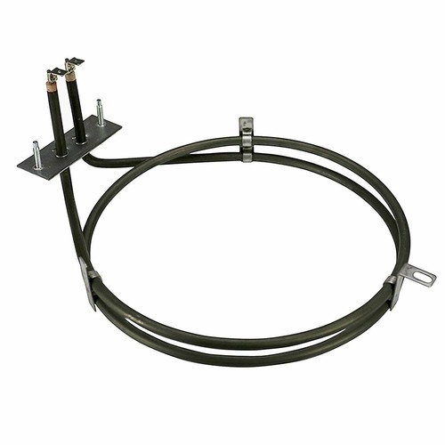 Originale amica ventilatore - amica,