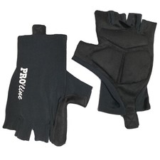 PRO' line All Road Guanti