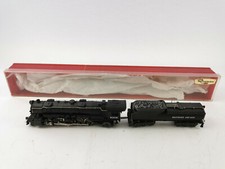 Locomotiva Rivarossi scala H0