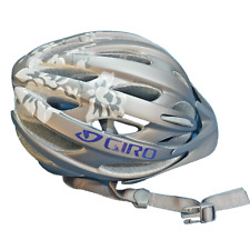Casco ciclismo donna Giro