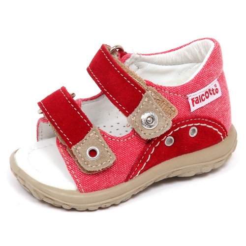 F7524 sandalo bimbo - , boy