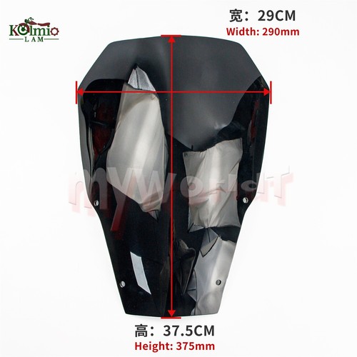 Pour yamaha xt660r 2004 2016 - yamaha,