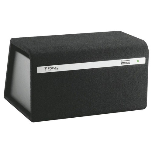 Sub woofer per - auto, in