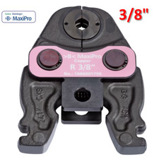  ROTHENBERGER GANASCIA COMPACT