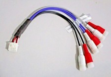 Pioneer Premier deh-p8mp